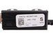 Підсилювач антени LAND ROVER DISCOVERY L462 2017-2020 (LR081480) HK7218C847BA, HK7218C847BA, A