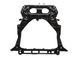 Підрамник передній NISSAN ROGUE T33 2023- 54401-6RR8B, 54401-6RR8B, B