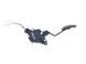 Педаль газа TOYOTA RAV4 CA30W 2005-2010 198800-7280, 198800-7280, A