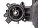 Корпус масляного фильтра NISSAN NAVARA D40 2010-2014 15238EB30B, 15238EB30B, A