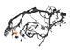 Проводка двигателя VOLVO XC90 2015-2019 31453252, 31453252, A