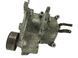 Кронштейн генератора HYUNDAI SANTA FE CM 2006-2009 37472-27000, 37472-27000, A