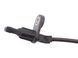 Датчик ABS передній лівий правий LAND ROVER DISCOVERY SPORT L550 2019- LR114879, LR114879, A