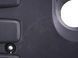 Кришка двигуна NISSAN NAVARA D40 2005-2010 14041EC01A, 14041EC01A, A