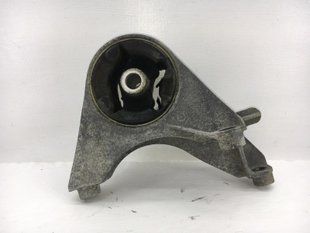 Подушка двигателя передняя CHEVROLET CAPTIVA 2006-2011 96626810, 96626810, B