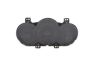 Панель приборов KIA SOUL 2008-2013 94011-2K070, 94011-2K070, A