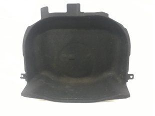 Ниша запасного колеса OPEL MOKKA 2012-2016 95281635, 95281635, B