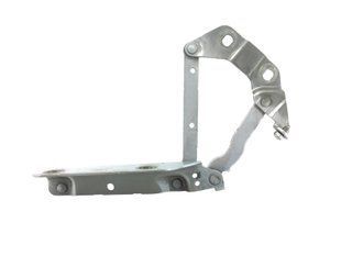 Петля капота права LAND ROVER RANGE ROVER EVOQUE L538 2011-2015 (LR001562) 6H5216800AC, 6H5216800AC, A
