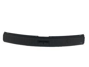 Накладка замка багажника HYUNDAI SANTA FE CM 2006-2009 85770-2B000, 85770-2B000, B