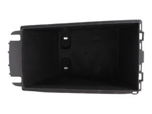 Центральний тунель KIA K5 DL3 2019-2023 84680-L3000, 84680-L3000, A