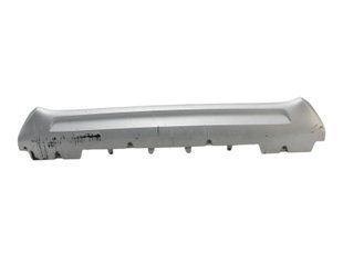 Накладка бампера нижня передня VOLVO XC90 2015-2019 31353383, 31353383, B