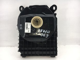 Сабвуфер передній правий BMW 320 E90 2005-2008 (65139204786) 65136925330, 65136925330, A