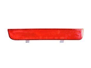 Катафот задний левый LAND ROVER FREELANDER 2 L359 2006-2010 LR006349, LR006349, B
