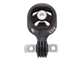 Подушка двигуна права ACURA RDX 2022-2026 50880-TJB-A02, 50880-TJB-A02, A