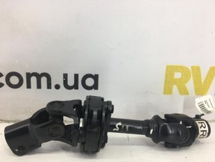 Рульовий кардан SUBARU FORESTER S13 2014-2018 34170SJ000, 34170SJ000, A