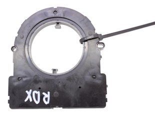 Датчик кута повороту керма ACURA RDX 2018-2021 (35000-T0A-00) 35000-T0A-003, 35000-T0A-003, A