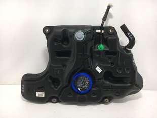 Топливный бак TOYOTA AVENSIS T27 2009-2018 77001-05060, 77001-05060, A