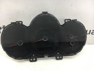 Панель приборов KIA SOUL 2008-2013 94011-2K070, 94011-2K070, A