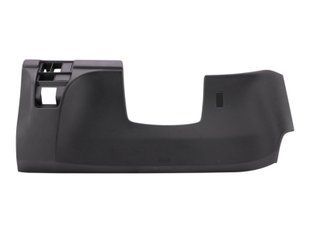 Накладка торпедо нижня ліва ACURA RDX 2022-2026 77301-TJB-A01ZC, 77301-TJB-A01ZC, A