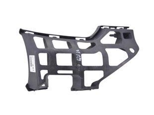 Крепление фары правое SKODA SUPERB 3T 2008&ndash;2013 3T0807056, 3T0807056, A