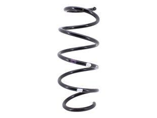 Пружина передня права ACURA RDX 2022-2026 51401-TJB-A02, 51401-TJB-A02, A