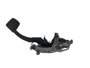 Педаль тормоза SUBARU FORESTER S13 2014-2018 36012FJ080, 36012FJ080, A