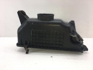 Корпус повітряного фільтра верхній HONDA CR-V 2006-2010 17210R06E00, 17210R06E00, B