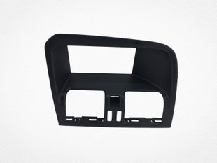 Накладка дефлектора повітря VOLVO XC60 2013-2017 1284824, 1284824, A