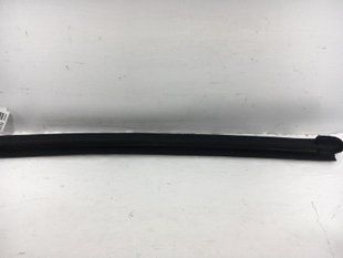 Уплотнитель боковых стекол нижний правый внутренний HYUNDAI I40 2011-2015 82241-3Z000, 82241-3Z000, A