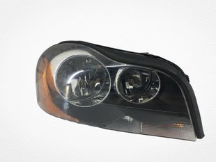 Фара передняя правая VOLVO XC90 2002-2014 30784152, 30784152, A