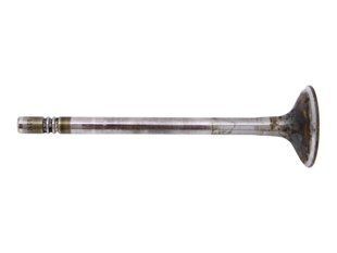 Клапана впускные AUDI Q5 2008-2012 03L109601, 03L109601, A