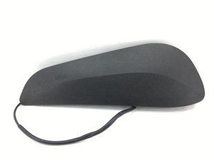 Подушка безопасности передняя правая BMW 320 E90 2005-2008 72127153620, 72127153620, A