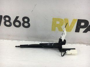 Датчик температури повітря в пічці SUBARU FORESTER S14 2018-2021 73540FL010, 73540FL010, A