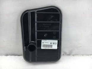 Фільтр АКПП FORD GALAXY WA6 2006-2015 7M5R-7G186-AE, 7M5R-7G186-AE, A