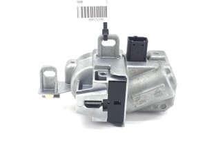 Замок рульової колонки VOLVO V50 P12 2010-2012 31340733, 31340733, A