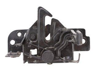 Замок капота KIA K5 DL3 2019-2023 81130-L2000, 81130-L2000, A