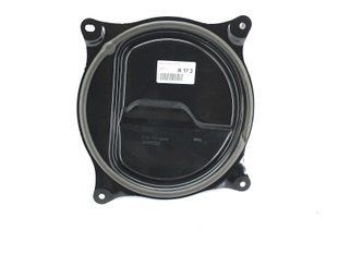 Кришка паливного насоса VOLVO S90 SPA 2016-2020 31395822, 31395822, A