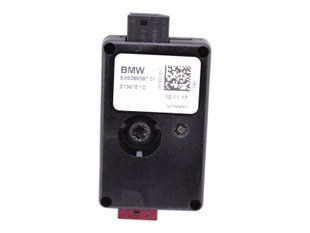 Підсилювач антени BMW X1 F48 2015-2019 EA9289587, EA9289587, A