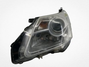 Фара передня ліва TOYOTA AVENSIS T27 2009-2018 8117005301, 8117005301, A