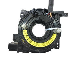 Шлейф AIRBAG VOLVO XC60 2008-2013 31275363, 31275363, A