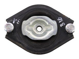 Опора амортизатора задня ліва SUBARU OUTBACK B16 2022-2025 20370FL00A, 20370FL00A, A