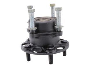 Ступиця задня ліва права ACURA RDX 2022-2026 42200-TJB-A02, 42200-TJB-A02, A