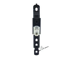 Регулятор ременя безпеки передній лівий правий CITROEN C-CROSSER 2007-2013 8978VK, 8978VK, A