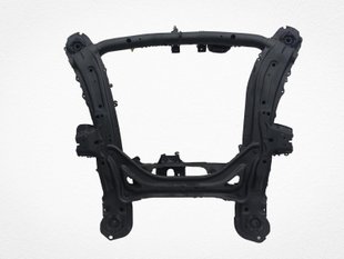 Подрамник передний ACURA MDX 2008-2013 50200-STX-A04, 50200-STX-A04, A