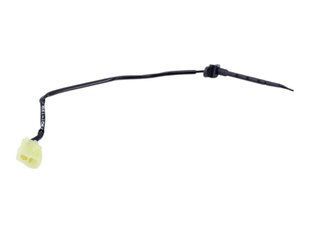 Датчик температуры воздуха в печке SUBARU OUTBACK B16 2022-2025 73540AN01A, 73540AN01A, A