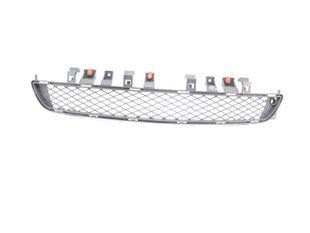 Решетка бампера передняя OPEL INSIGNIA 2013-2017 (13268731) 23163384, 23163384, A