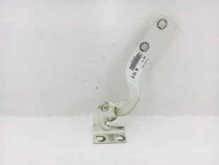 Петля капота правая CITROEN JUMPER 2006-2014 1342114080, 1342114080, A