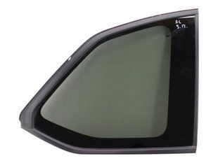 Скло в кузов заднє праве SUBARU FORESTER SL 2024- 65209SL020, 65209SL020, B