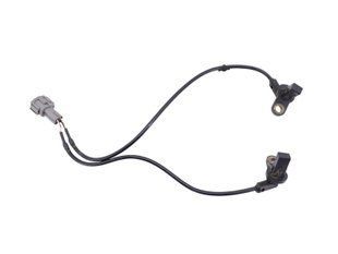 Датчик ABS задний левый правый NISSAN PATHFINDER R51 2005-2014 47900EA001, 47900EA001, A