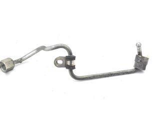Трубка паливна SKODA YETI 2009-2013 03L130321R, 03L130321R, A